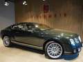 Bentley Continental Continental GT Speed*Grün/beige*Rechtslenker* Grün - thumbnail 2