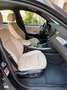 BMW X4 X4 xDrive 30d Österreich-Paket Aut. Österreich-Pak Grau - thumbnail 13
