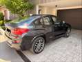 BMW X4 X4 xDrive 30d Österreich-Paket Aut. Österreich-Pak Grau - thumbnail 6