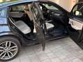 BMW X4 X4 xDrive 30d Österreich-Paket Aut. Österreich-Pak Grau - thumbnail 17