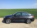 BMW X4 X4 xDrive 30d Österreich-Paket Aut. Österreich-Pak Grau - thumbnail 1