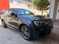 BMW X4 X4 xDrive 30d Österreich-Paket Aut. Österreich-Pak Grau - thumbnail 7