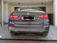 BMW X4 X4 xDrive 30d Österreich-Paket Aut. Österreich-Pak Grau - thumbnail 4