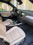 BMW X4 X4 xDrive 30d Österreich-Paket Aut. Österreich-Pak Grau - thumbnail 12
