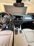 BMW X4 X4 xDrive 30d Österreich-Paket Aut. Österreich-Pak Grau - thumbnail 18