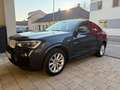 BMW X4 X4 xDrive 30d Österreich-Paket Aut. Österreich-Pak Grau - thumbnail 23