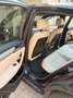 BMW X4 X4 xDrive 30d Österreich-Paket Aut. Österreich-Pak Grau - thumbnail 16