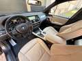 BMW X4 X4 xDrive 30d Österreich-Paket Aut. Österreich-Pak Grau - thumbnail 10