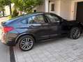 BMW X4 X4 xDrive 30d Österreich-Paket Aut. Österreich-Pak Grau - thumbnail 5