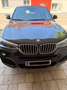 BMW X4 X4 xDrive 30d Österreich-Paket Aut. Österreich-Pak Grau - thumbnail 8