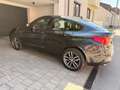 BMW X4 X4 xDrive 30d Österreich-Paket Aut. Österreich-Pak Grau - thumbnail 3