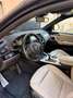 BMW X4 X4 xDrive 30d Österreich-Paket Aut. Österreich-Pak Grau - thumbnail 11