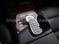 Mercedes-Benz S 350 CDI 4M Navi Leder Xenon Kamera Airmatic Срібний - thumbnail 14