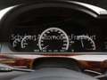 Mercedes-Benz S 350 CDI 4M Navi Leder Xenon Kamera Airmatic Argento - thumbnail 10