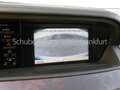 Mercedes-Benz S 350 CDI 4M Navi Leder Xenon Kamera Airmatic Silber - thumbnail 11