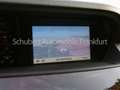 Mercedes-Benz S 350 CDI 4M Navi Leder Xenon Kamera Airmatic Silber - thumbnail 12