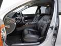 Mercedes-Benz S 350 CDI 4M Navi Leder Xenon Kamera Airmatic Argent - thumbnail 7