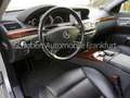 Mercedes-Benz S 350 CDI 4M Navi Leder Xenon Kamera Airmatic Gümüş rengi - thumbnail 6