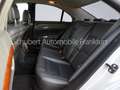 Mercedes-Benz S 350 CDI 4M Navi Leder Xenon Kamera Airmatic Silber - thumbnail 8