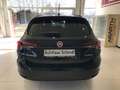 Fiat Tipo Kombi City Life Hybrid 1.5 GSE Schwarz - thumbnail 6