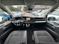 Volkswagen T6 Multivan T6.1 Multivan Edition 2.0 TDI DSG Navi ACC AHK Gris - thumbnail 13