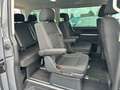 Volkswagen T6 Multivan T6.1 Multivan Edition 2.0 TDI DSG Navi ACC AHK Gris - thumbnail 21