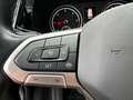 Volkswagen T6 Multivan T6.1 Multivan Edition 2.0 TDI DSG Navi ACC AHK Gris - thumbnail 30