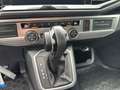Volkswagen T6 Multivan T6.1 Multivan Edition 2.0 TDI DSG Navi ACC AHK Gris - thumbnail 17