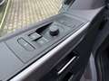 Volkswagen T6 Multivan T6.1 Multivan Edition 2.0 TDI DSG Navi ACC AHK Gris - thumbnail 9