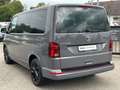 Volkswagen T6 Multivan T6.1 Multivan Edition 2.0 TDI DSG Navi ACC AHK Gris - thumbnail 6