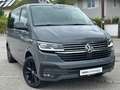 Volkswagen T6 Multivan T6.1 Multivan Edition 2.0 TDI DSG Navi ACC AHK Gris - thumbnail 1