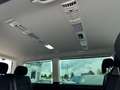 Volkswagen T6 Multivan T6.1 Multivan Edition 2.0 TDI DSG Navi ACC AHK Gris - thumbnail 23