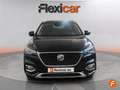 MG HS 1.5 T-GDI AT Luxury, 119kW/162 PS, 1490 cm³, 5 Do Zwart - thumbnail 2