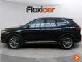MG HS 1.5 T-GDI AT Luxury, 119kW/162 PS, 1490 cm³, 5 Do Zwart - thumbnail 3