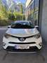 Toyota RAV4 Toyota RAV4 2,5 Hybrid Active SUV / Geländewagen Weiß - thumbnail 3