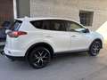 Toyota RAV4 Toyota RAV4 2,5 Hybrid Active SUV / Geländewagen Weiß - thumbnail 6
