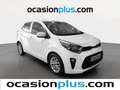 Kia Picanto 1.0 DPi Concept Pack Confort Blanco - thumbnail 2