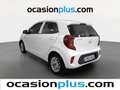Kia Picanto 1.0 DPi Concept Pack Confort Blanco - thumbnail 3