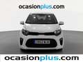 Kia Picanto 1.0 DPi Concept Pack Confort Blanco - thumbnail 10