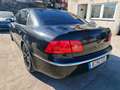 Volkswagen Phaeton V6 TDI 5-Sitzer 4Motion*KAMERA*MEMORY MASA Negro - thumbnail 6
