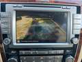 Volkswagen Phaeton V6 TDI 5-Sitzer 4Motion*KAMERA*MEMORY MASA Negro - thumbnail 17