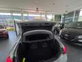 Mercedes-Benz A 250 e Limousine mit EQ Hybrid Technologie AMG Gri - thumbnail 17