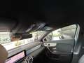 Mercedes-Benz A 250 e Limousine mit EQ Hybrid Technologie AMG Gri - thumbnail 18