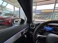 Mercedes-Benz A 250 e Limousine mit EQ Hybrid Technologie AMG Gri - thumbnail 9