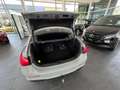 Mercedes-Benz A 250 e Limousine mit EQ Hybrid Technologie AMG Gri - thumbnail 15