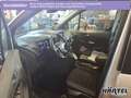 Ford Grand Tourneo CONNECT GRAND TITANIUM S 1.5 TDCI AU Silber - thumbnail 4
