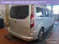 Ford Grand Tourneo CONNECT GRAND TITANIUM S 1.5 TDCI AU Silber - thumbnail 3
