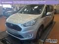 Ford Grand Tourneo CONNECT GRAND TITANIUM S 1.5 TDCI AU Silber - thumbnail 2