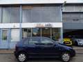 Skoda Fabia 1.4 Comfort Bleu - thumbnail 5