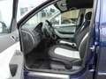 Skoda Fabia 1.4 Comfort Bleu - thumbnail 7